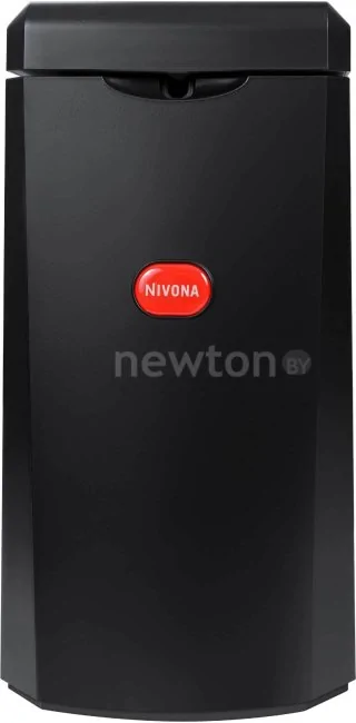 Охладитель молока Nivona Cooler NICO 100
