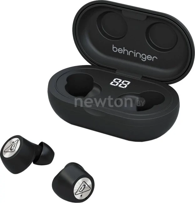 Наушники Behringer True Buds