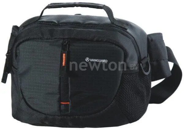 Сумка Vanguard Kinray Lite 22B BK