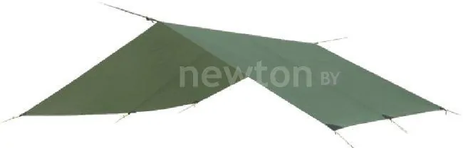 Турлан Тент групповой 4х6 м