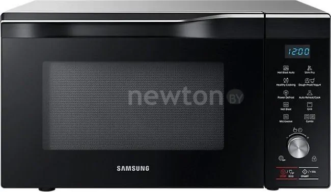 Микроволновая печь Samsung MC32K7055CT