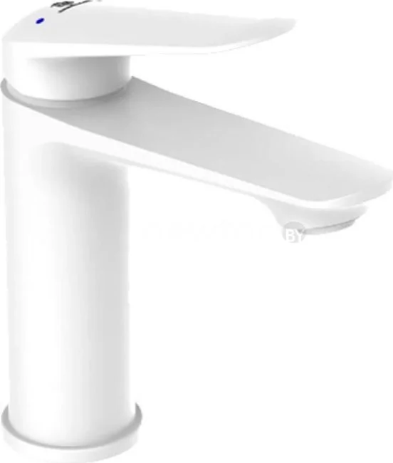 Смеситель Diadonna D171-10W