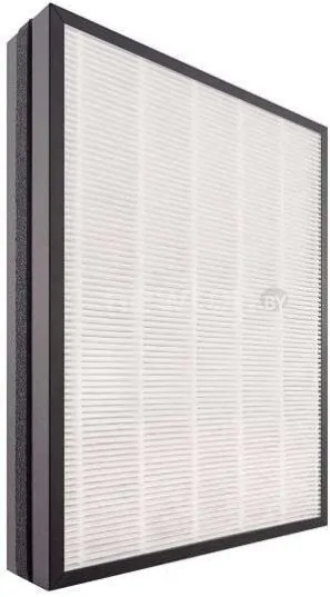 Угольный фильтр Philips AC4158/00