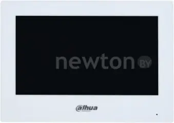 Монитор Dahua DHI-VTH2621GW-P