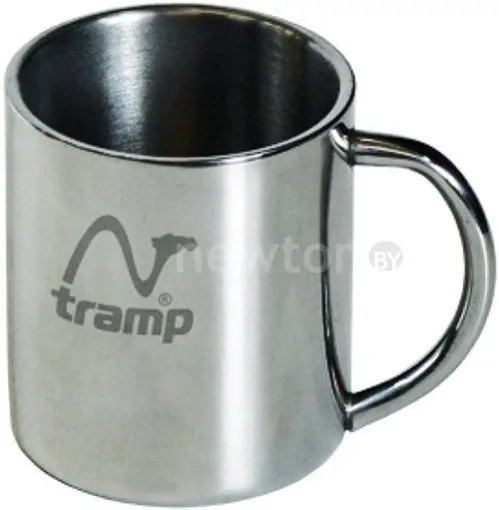 Кружка TRAMP TRC-008