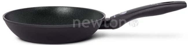Сковорода TVS Preziosa Induction 1V279282910101