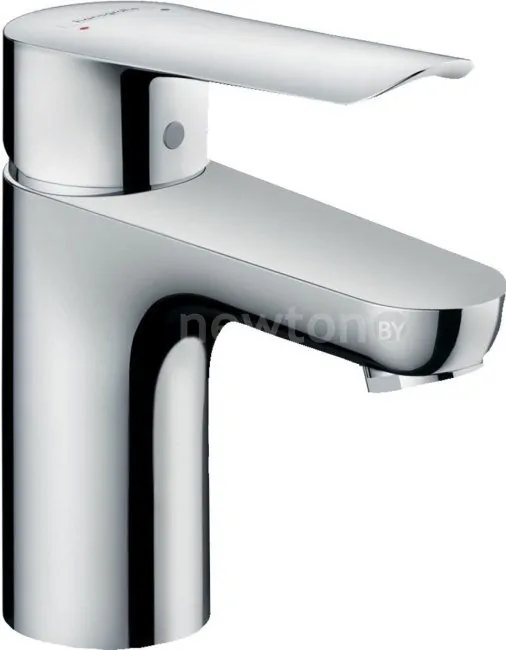 Смеситель Hansgrohe Logis E 71177000