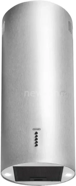 Кухонная вытяжка DeLonghi Orlando 315 IM