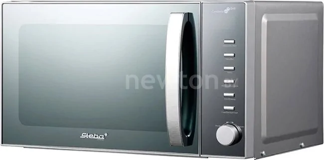Микроволновая печь Steba MIC 2140