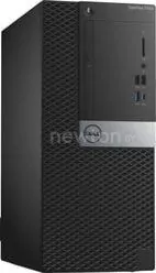 Компьютер Dell OptiPlex 7050-2578