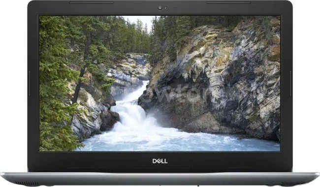 Ноутбук Dell Vostro 15 3590-3948