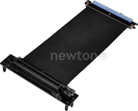 Кабель DeepCool DP-EC-PEC300