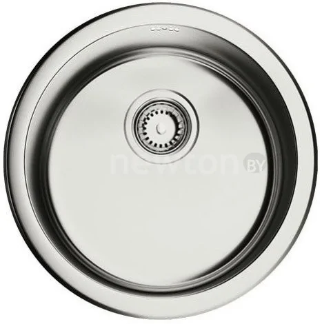 Кухонная мойка Omoikiri Toya 42-IN (4993186)