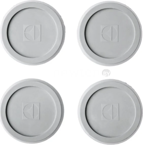Антивибрационная подставка Electrolux E4WHPA02