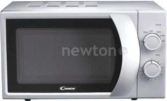 Микроволновая печь Candy 20CBMS