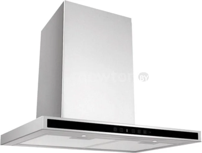 Кухонная вытяжка Simfer 8635 SM