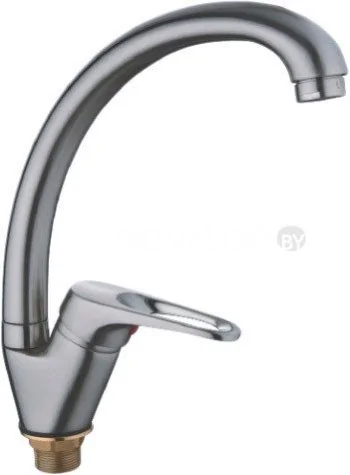 Смеситель Ledeme H13 L5913A