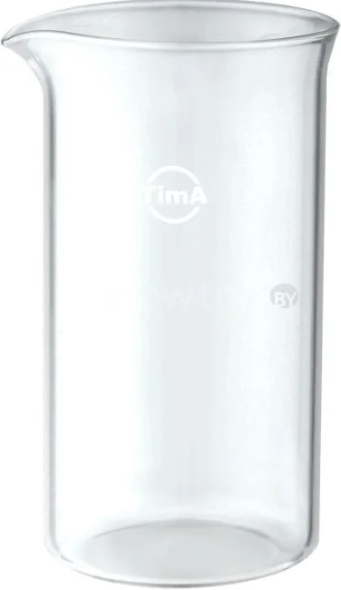 Колба TimA Z-800