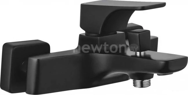 Смеситель Deante Hiacynt BQH N11M