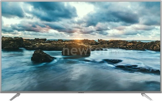 Телевизор Supra STV-LC40LT0011F