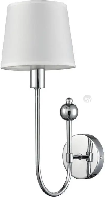 Бра Vele Luce VL1933W01