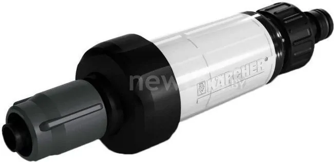 Фильтр Karcher Фильтр 2.645-225.0