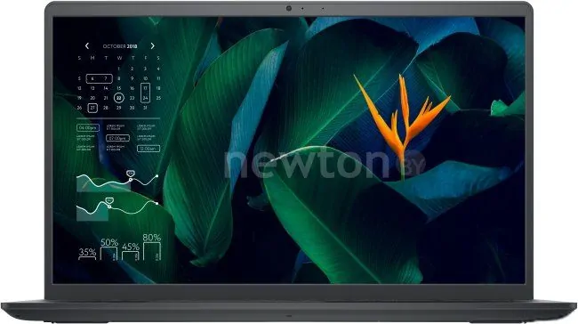 Ноутбук Dell Vostro 15 3515-5425