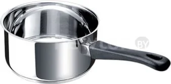 Ковш Beka Polo 12036144