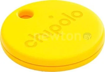 Bluetooth-метка Chipolo ONE (желтый)