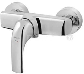 Смеситель AM.PM F7520000