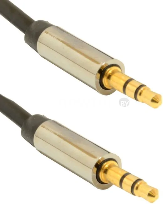 Кабель Cablexpert CCAP-444-1M