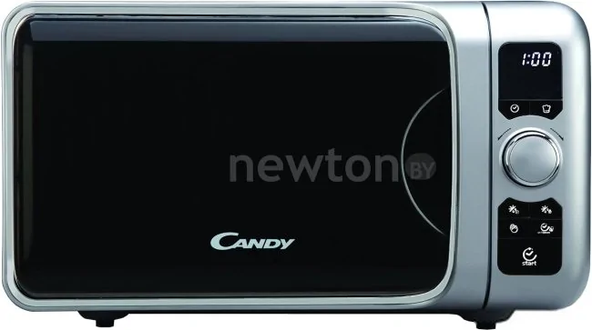 Микроволновая печь Candy EGO G 25 DCS