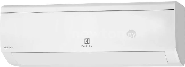 Сплит-система Electrolux Fusion Ultra DC Inverter EACS/I-24HF/N8_21Y