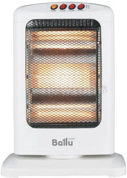 Инфракрасный обогреватель Ballu BHH/M-20