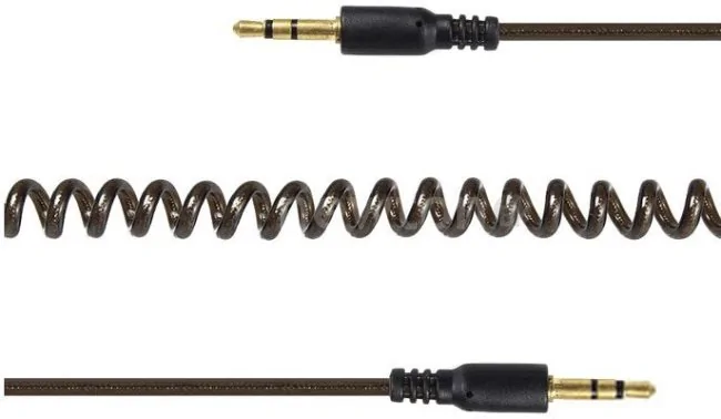 Кабель Cablexpert CCA-405-6