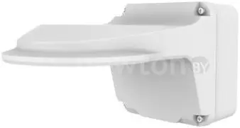 Крепление для камер видеонаблюдения Uniview TR-JB07/WM03-F-IN-V2