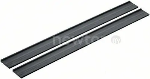Насадка для сбора воды Bosch GlassVAC F.016.800.550 большая