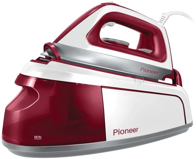 Утюг Pioneer SI3001