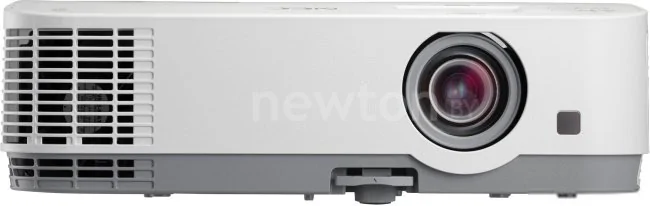 Проектор NEC ME401W
