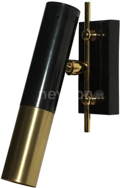 Бра LOFT IT IKE 9952-W