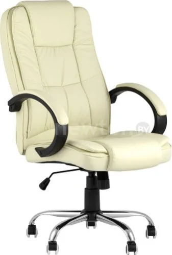 Офисное кресло Stool Group TopChairs Atlant (бежевый)