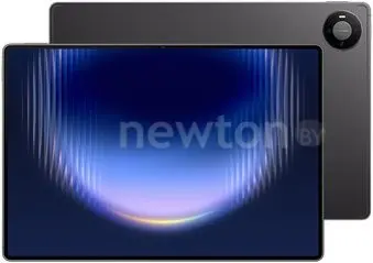 Планшет Huawei MatePad Pro Max 13.2" Wi-Fi 12GB/512GB (космический серый)