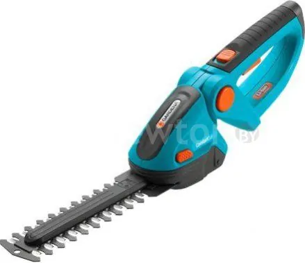 Садовые ножницы Gardena ComfortCut [8897-20]