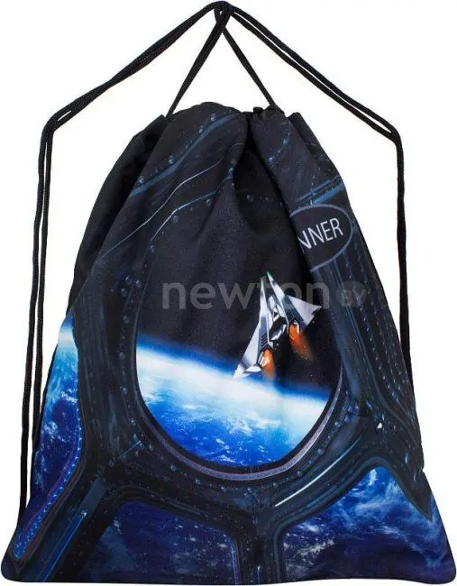 Рюкзак Winner M-15