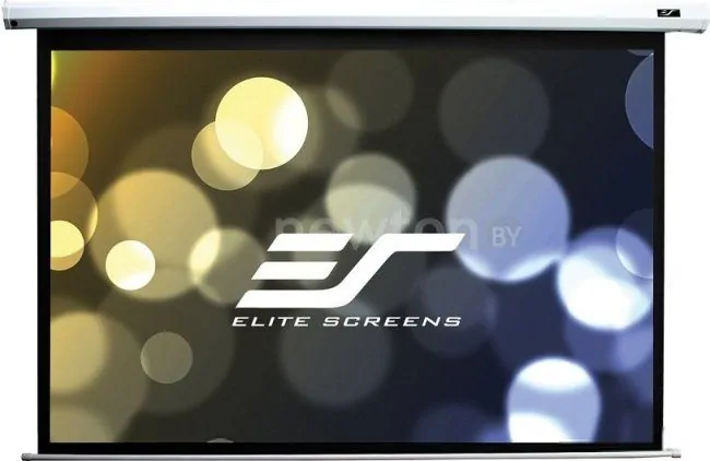 Проекционный экран Elite Screens Vmax2 299x168.1