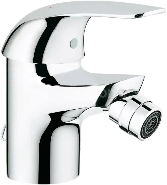 Смеситель Grohe Euroeco S-Size [32882000]
