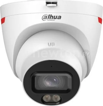 IP-камера Dahua DH-IPC-HDW2849TP-S-LED-0360B-PRO