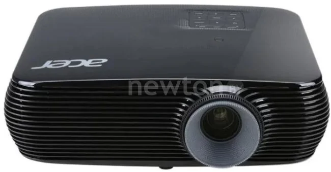 Проектор Acer X1326WH