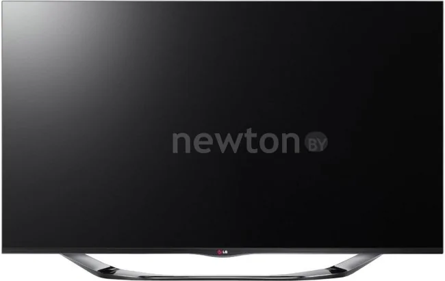 Телевизор LG 47LA690V