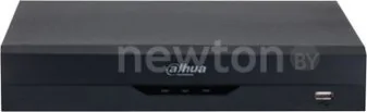 Гибридный видеорегистратор Dahua DH-XVR5116HS-5M-I3